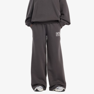 New Balance Reimagined Fleece Pant 