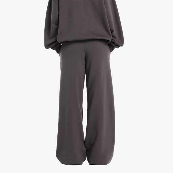 New Balance Reimagined Fleece Pant 