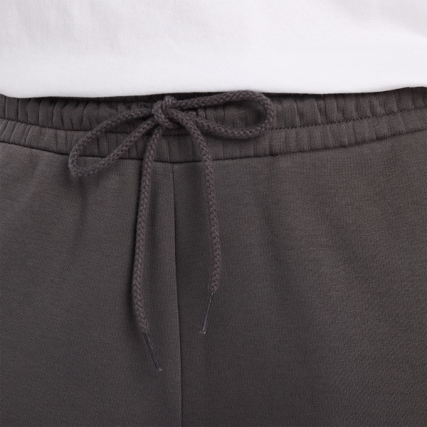 New Balance Reimagined Fleece Pant 