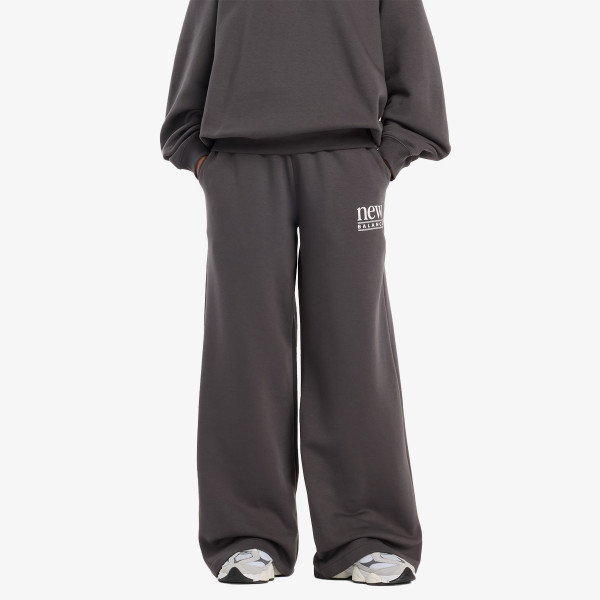 New Balance Reimagined Fleece Pant 