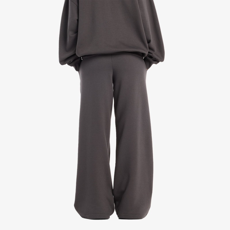 New Balance Reimagined Fleece Pant 