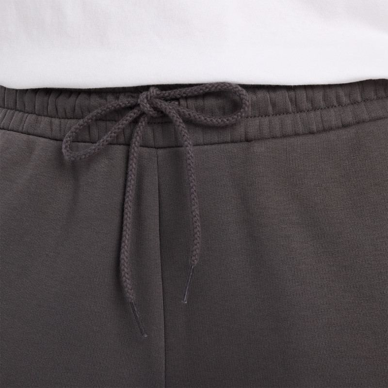 New Balance Reimagined Fleece Pant 
