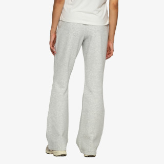 New Balance Reimagined Fleece Pant 