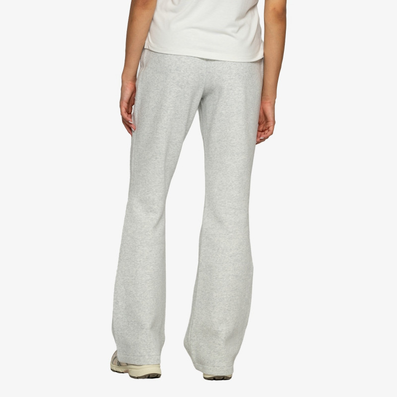 New Balance Reimagined Fleece Pant 
