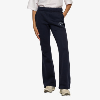New Balance Reimagined Fleece Pant 