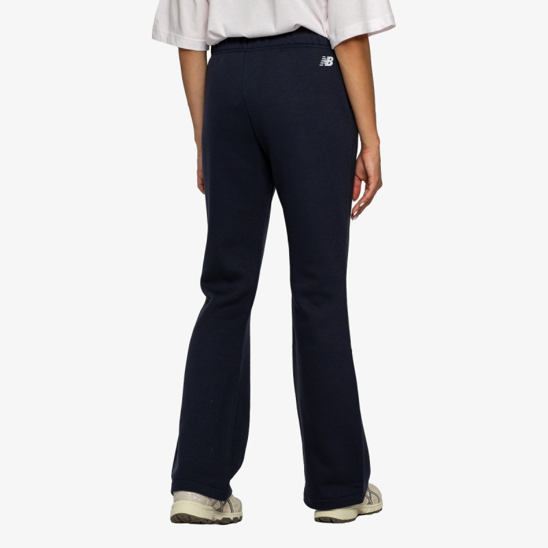 New Balance Reimagined Fleece Pant 