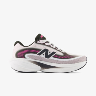New Balance W ELIPSE 