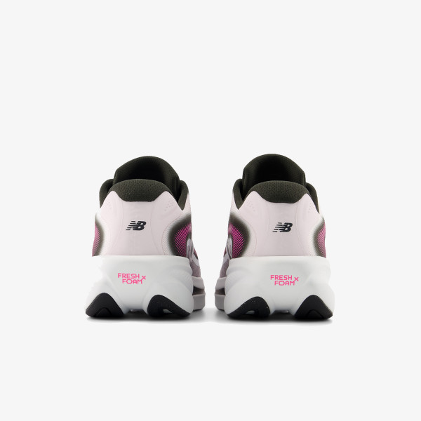 New Balance W ELIPSE 