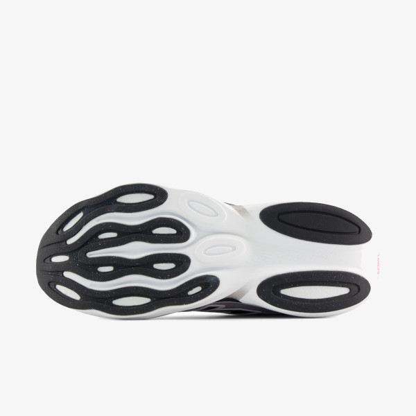 New Balance W ELIPSE 