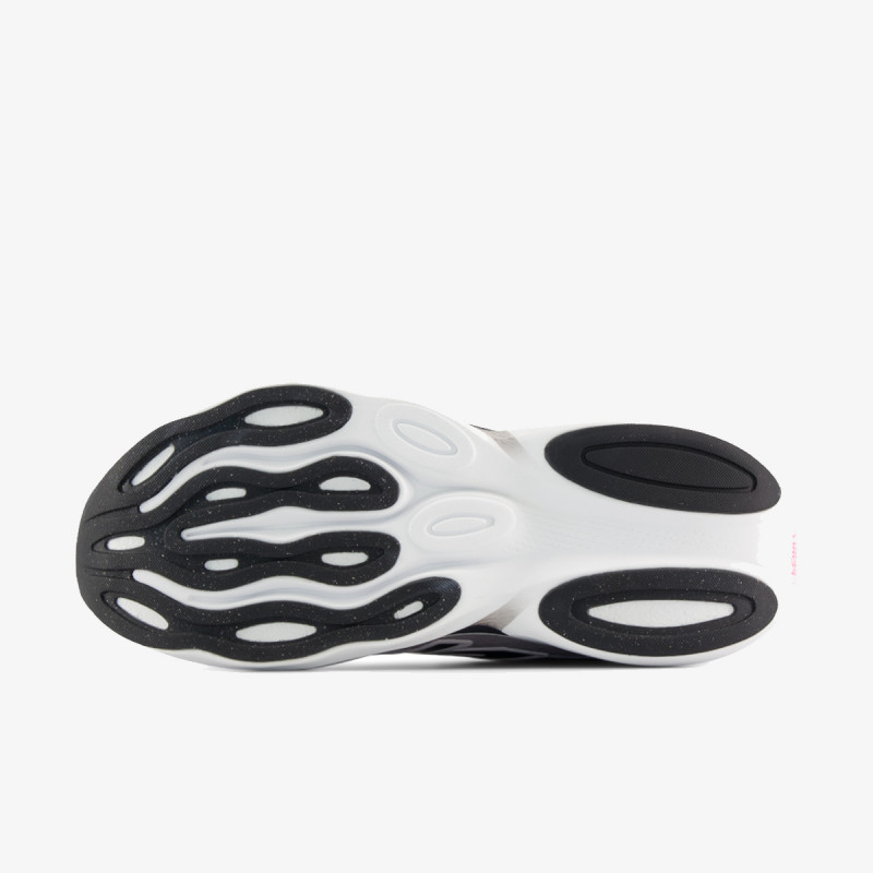 New Balance W ELIPSE 