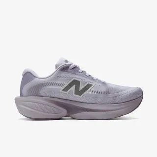 New Balance Ellipse 