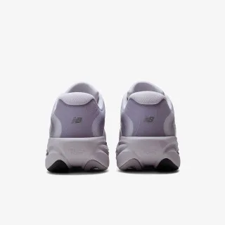 New Balance Ellipse 