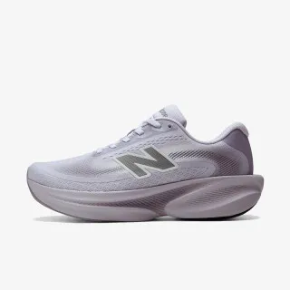 New Balance Ellipse 