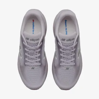 New Balance Ellipse 