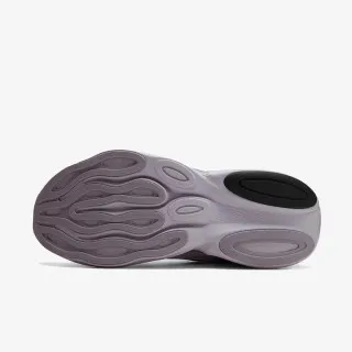 New Balance Ellipse 