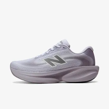 New Balance Ellipse 