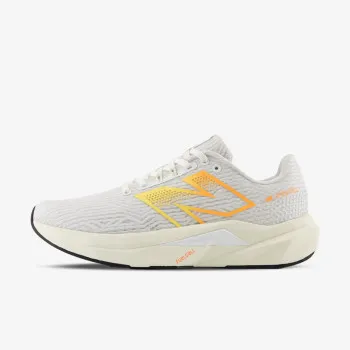New Balance FC Propel 
