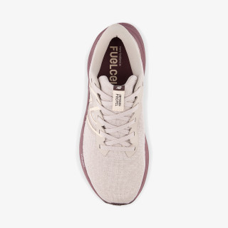 New Balance Fc Propel 