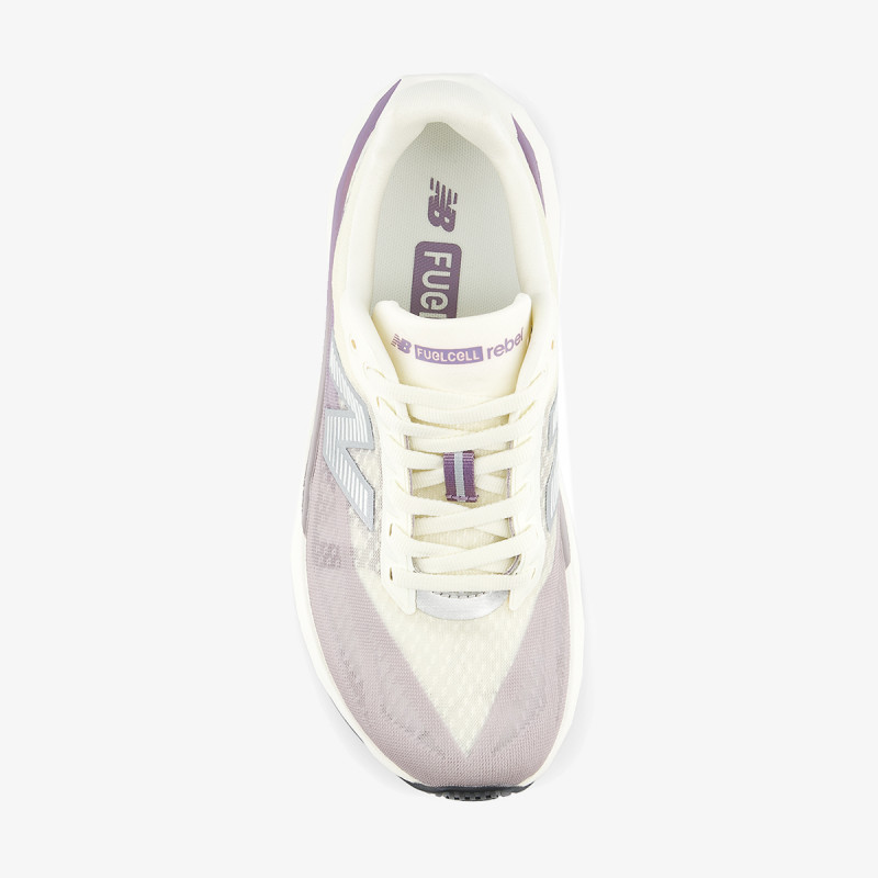 New Balance W FC REBEL 