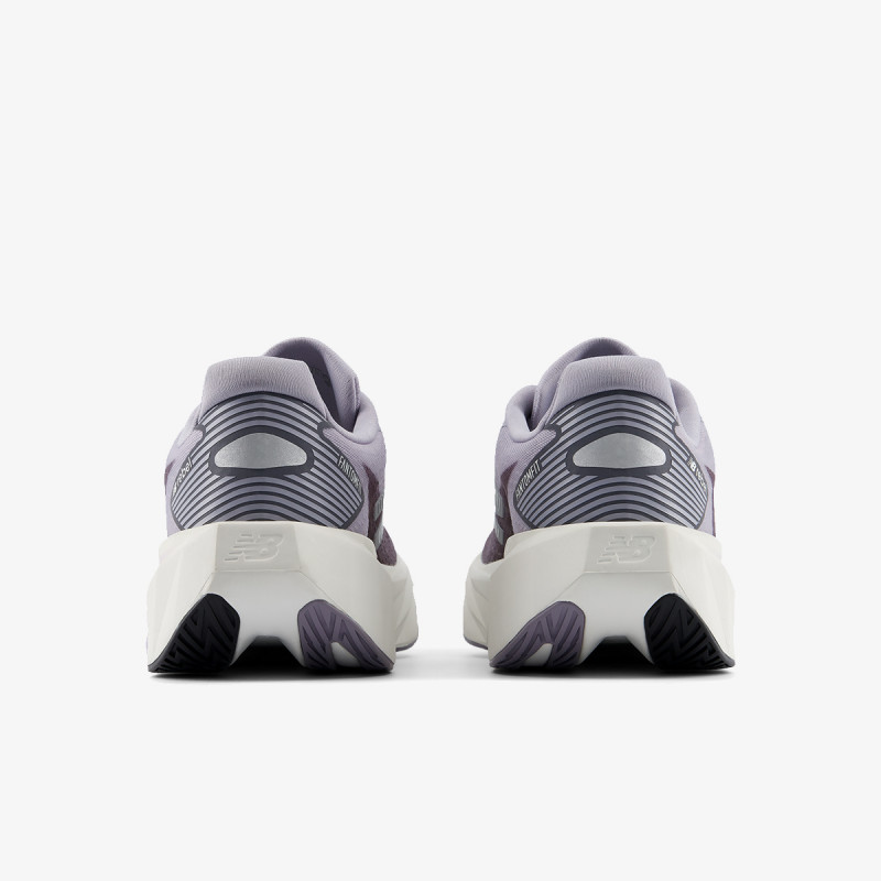 New Balance FCX 