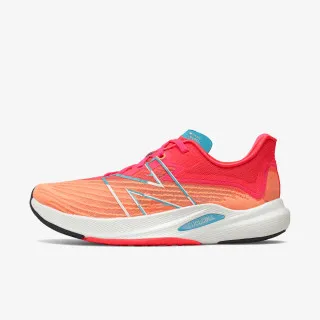 New Balance Fuelcell Rabel 