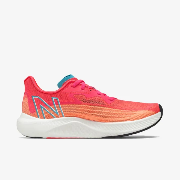 New Balance Fuelcell Rabel 