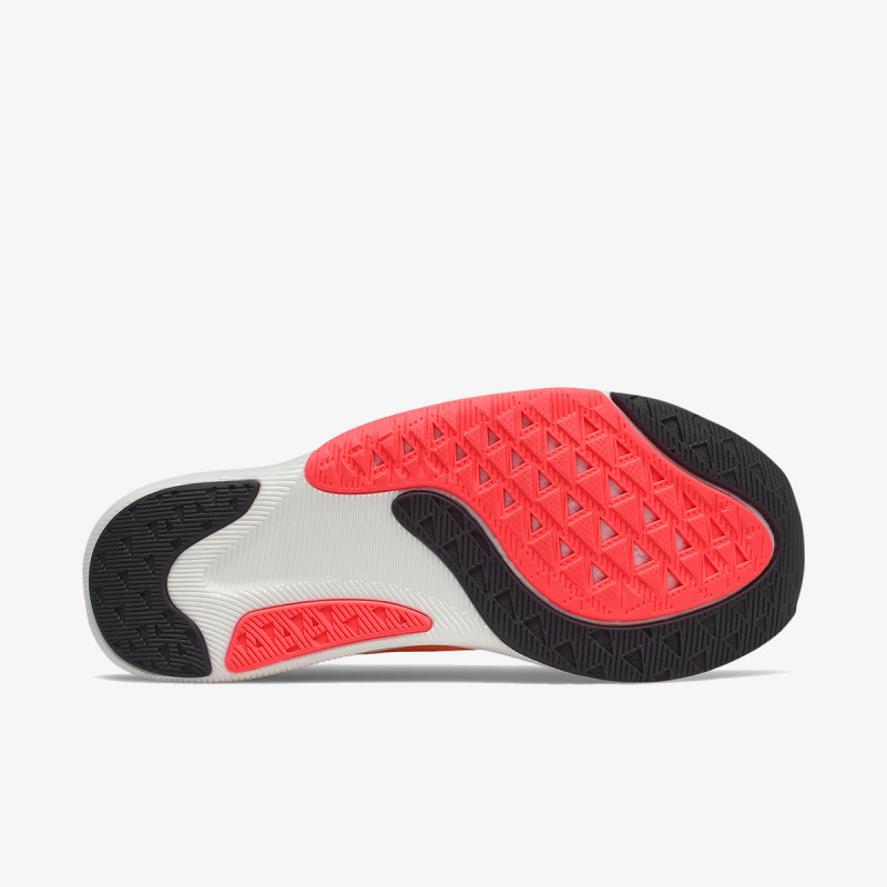 New Balance Fuelcell Rabel 