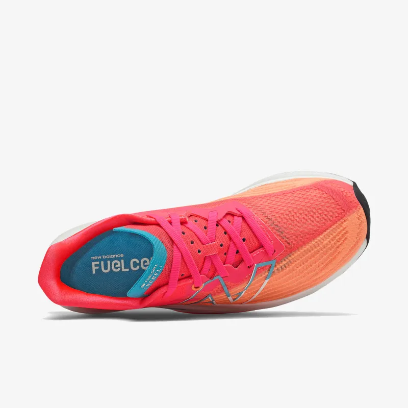 New Balance Fuelcell Rabel 