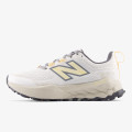 New Balance W GAROE 