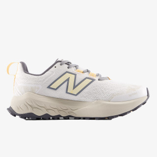 New Balance W GAROE 