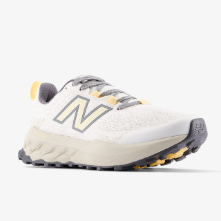 New Balance W GAROE 