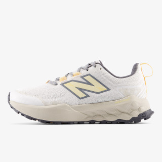 New Balance W GAROE 