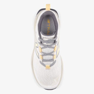 New Balance W GAROE 