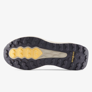 New Balance W GAROE 