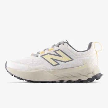 New Balance W GAROE 