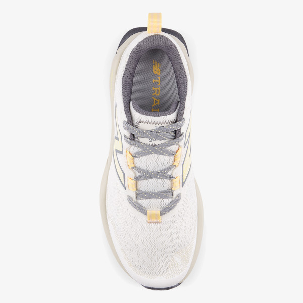 New Balance W GAROE 