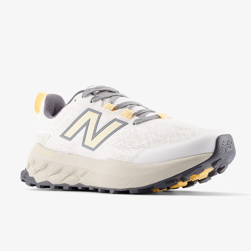 New Balance W GAROE 