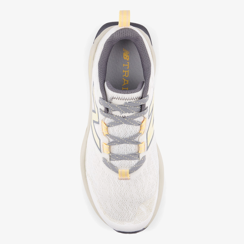New Balance W GAROE 