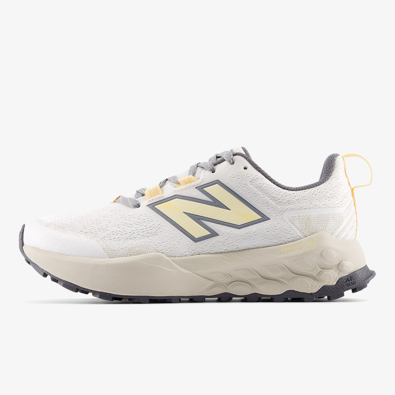 New Balance W GAROE 