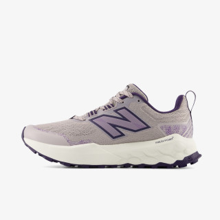 New Balance W GAROE 