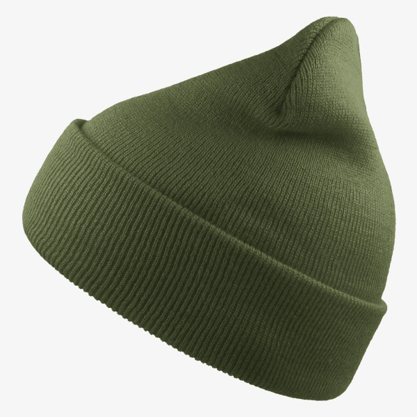 Atlantis WIND S beanie 