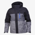 Wintro MOUNTAIN MEN'S SKI JACKET 