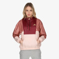 New Balance Athletics Higher Learning 