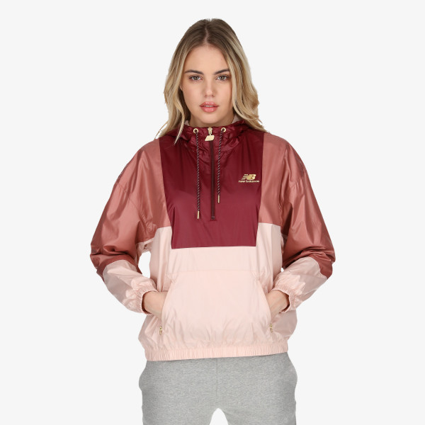 New Balance Athletics Higher Learning 