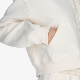 New Balance Linear Heritage 