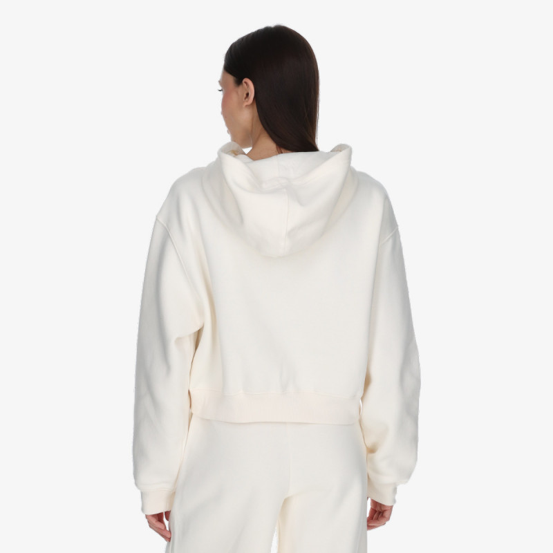 New Balance Linear Heritage 