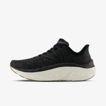New Balance Kaiha Road 