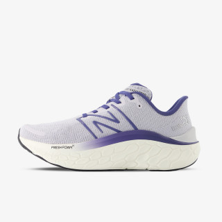 New Balance KAIHA ROAD 