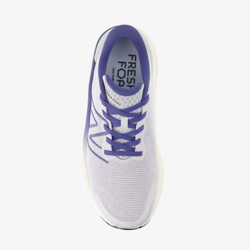 New Balance KAIHA ROAD 