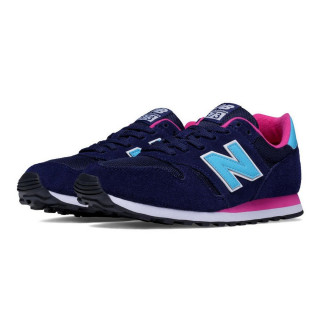 New Balance W 373 